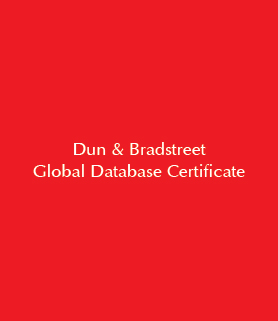 Dun-&-Bradstreet-Global-Database-Certificate